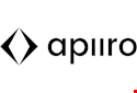 Logo for Apiiro