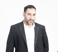 Javvad Malik