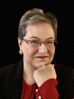 Wendy Nather