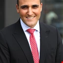 Photo of Yoav Keren
