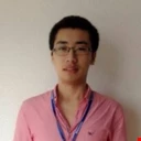 Photo of Monster Lee