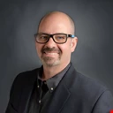 Photo of Jason Moody