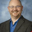 Photo of Michael Farnum